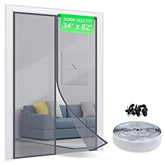 Thefitlife fiberglass magnetic for sale  Delivered anywhere in USA 