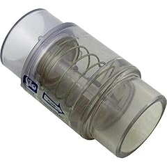 Flo control check for sale  Delivered anywhere in USA 