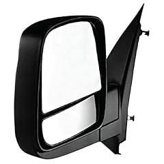 Dependable direct driver for sale  Delivered anywhere in USA 