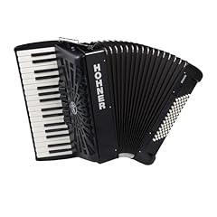 Hohner iii schwarz gebraucht kaufen  Wird an jeden Ort in Deutschland