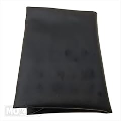 Seat cover honda for sale  Delivered anywhere in UK