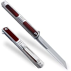 Ohmonlyhoo pocket knife for sale  Delivered anywhere in USA 