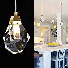 Kokaizeeki light diamond for sale  Delivered anywhere in USA 