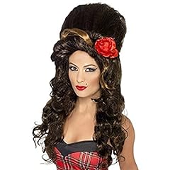 Ladies amy winehouse for sale  Delivered anywhere in Ireland