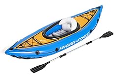 Bestway bw65115 hydro for sale  Delivered anywhere in UK