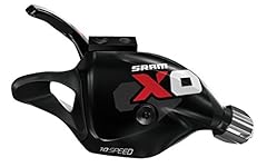 Sram cambio per usato  Spedito ovunque in Italia 
