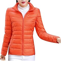 Veste sport femme d'occasion  Livré partout en France