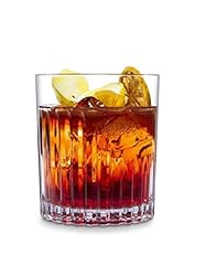 Barcrafters becher trinkglas gebraucht kaufen  Wird an jeden Ort in Deutschland