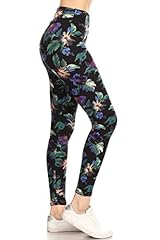 Leggings depot high for sale  Delivered anywhere in USA 