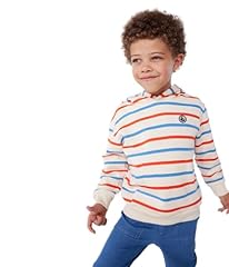 Petit bateau jungen gebraucht kaufen  Wird an jeden Ort in Deutschland