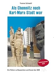 Als chemnitz karl gebraucht kaufen  Wird an jeden Ort in Deutschland