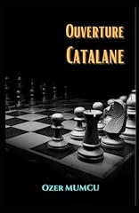 Ouverture catalane d'occasion  Livré partout en France