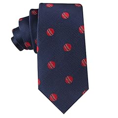 Auscufflinks cricket ties for sale  Delivered anywhere in UK