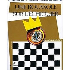 Boussole échiquier fédérati d'occasion  Livré partout en Belgiqu