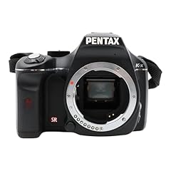 objectif pentax kx d'occasion objectif pentax kx d'occasion Livré partout en France