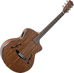 Classic cantabile shg gebraucht kaufen  Wird an jeden Ort in Deutschland