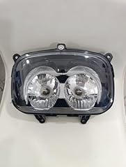Faro anteriore per usato  Spedito ovunque in Italia 