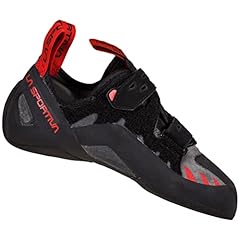 Sportiva men tarantula for sale  Delivered anywhere in USA 