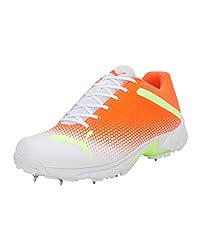 Puma mens spike for sale  Delivered anywhere in Ireland