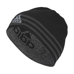 Adidas men reversible for sale  Delivered anywhere in USA 