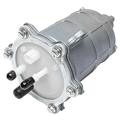 Replacement fuel pump for sale  Delivered anywhere in USA 