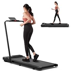 Deerrun treadmill walking for sale  Delivered anywhere in USA 