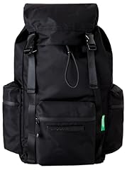 sac benetton d'occasion  Livré partout en France