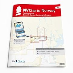 Atlas norway app gebraucht kaufen  Wird an jeden Ort in Deutschland