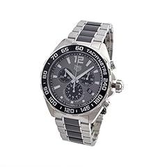 Tag heuer men for sale  Delivered anywhere in UK
