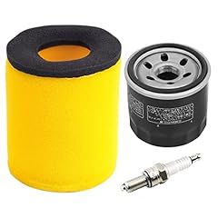 Ouyi air filter for sale  Delivered anywhere in USA 