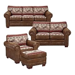 American furniture classics for sale  Delivered anywhere in USA 