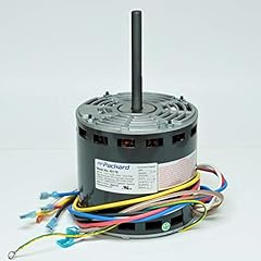 Packard 45118 furnace for sale  Delivered anywhere in USA 