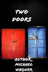 Two doors for sale  Delivered anywhere in UK