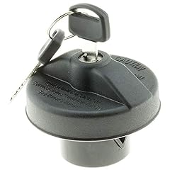 Stant 10522 locking for sale  Delivered anywhere in USA 