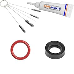Kit guarnizioni manutenzione usato  Spedito ovunque in Italia 