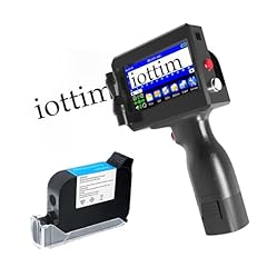 Iottim upgrade handheld for sale  Delivered anywhere in USA 