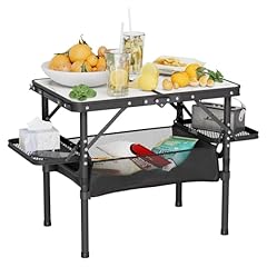 Titanker small camp for sale  Delivered anywhere in USA 
