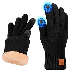 Winter gloves women for sale  Delivered anywhere in UK