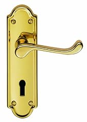 Carlisle brass polished for sale  Delivered anywhere in UK