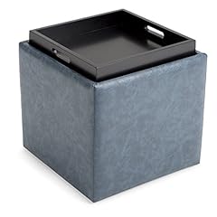 Simplihome rockwood inch for sale  Delivered anywhere in USA 