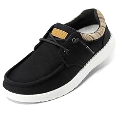 Stq business casual for sale  Delivered anywhere in USA 