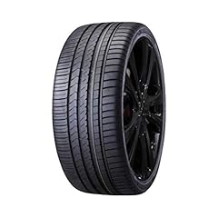 Winrun r330 run for sale  Delivered anywhere in USA 