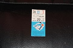 Aug 1978 rangers for sale  Delivered anywhere in USA 