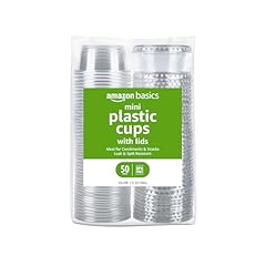 Amazon basics disposable for sale  Delivered anywhere in USA 