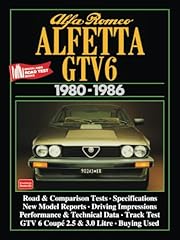 Alfa romeo alfetta for sale  Delivered anywhere in USA 