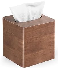 Livelab tissue box for sale  Delivered anywhere in USA 