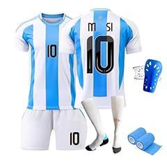Fussball trikot kinder gebraucht kaufen  Wird an jeden Ort in Deutschland