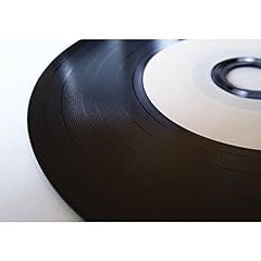 Ritek bedruckbare vinyl gebraucht kaufen  Wird an jeden Ort in Deutschland