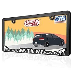 Beach license plate for sale  Delivered anywhere in USA 