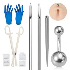 Ntruxzp pezzi kit usato  Spedito ovunque in Italia 
